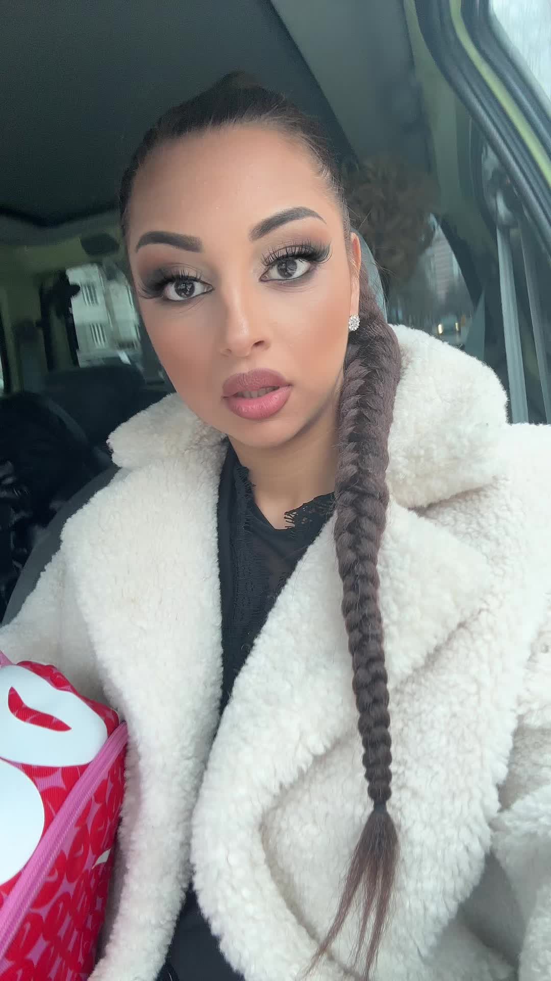@Bobi Hristova9608