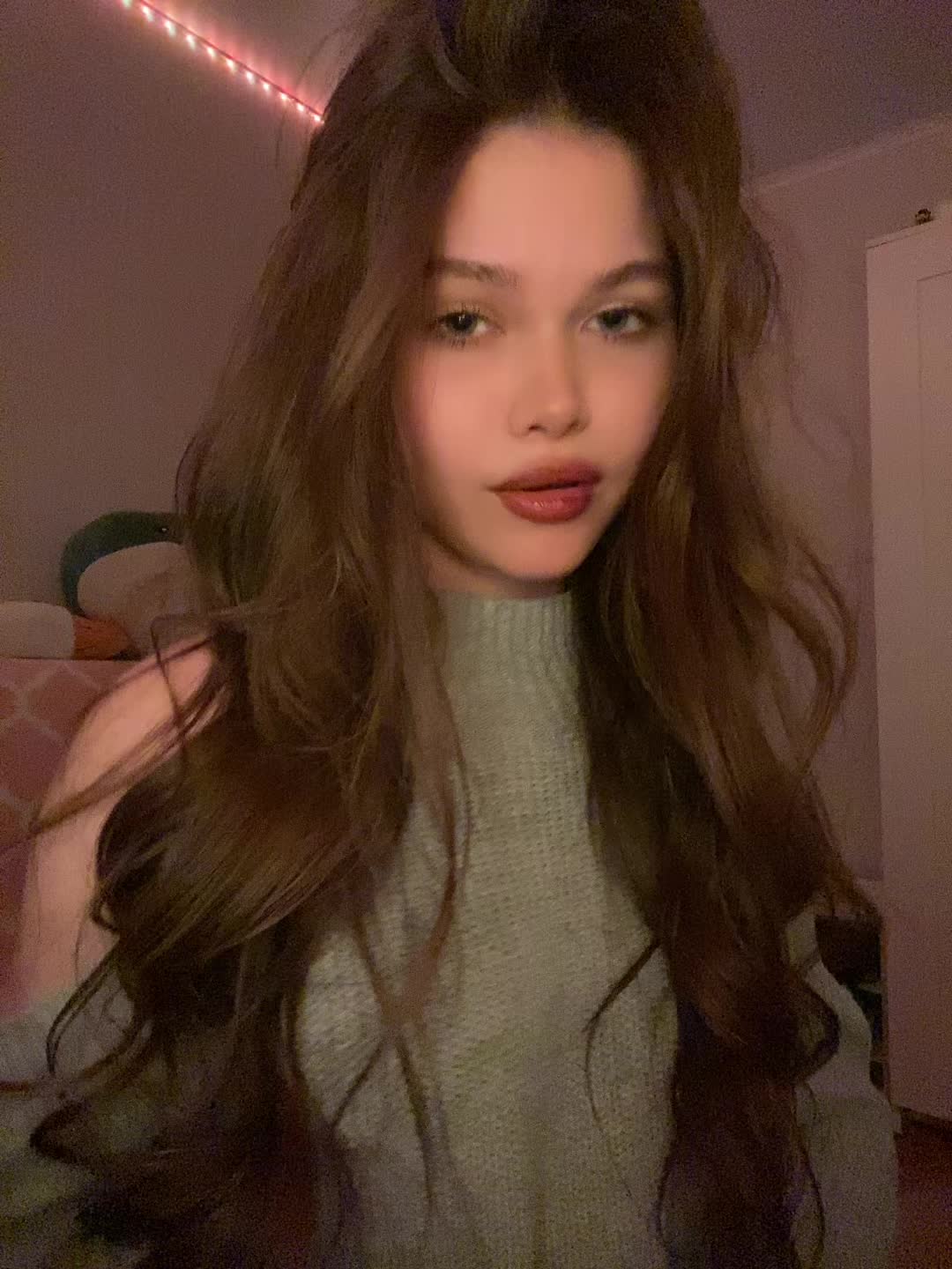 @тгк tupobarbiie