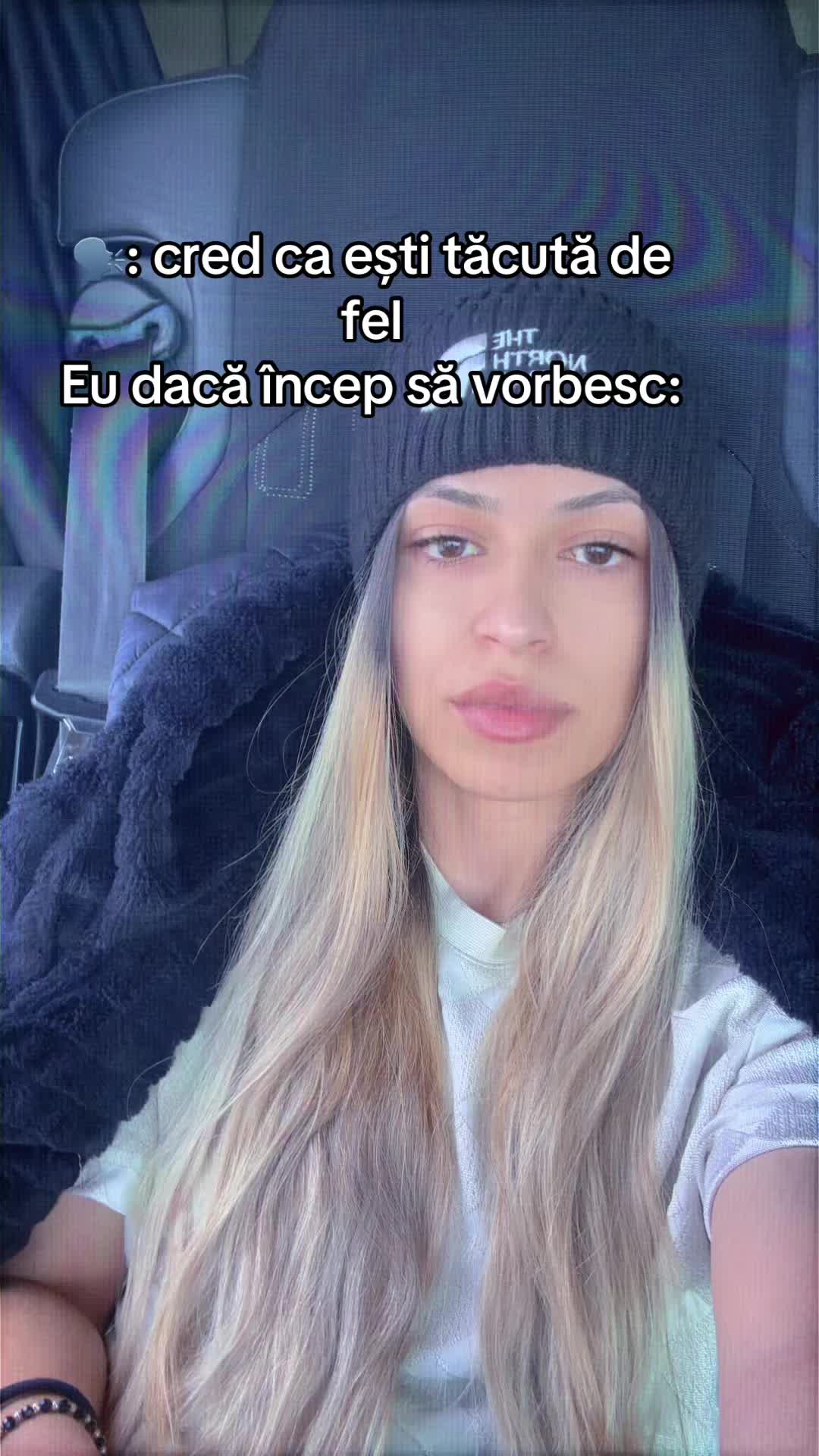 @Lauricii🦄