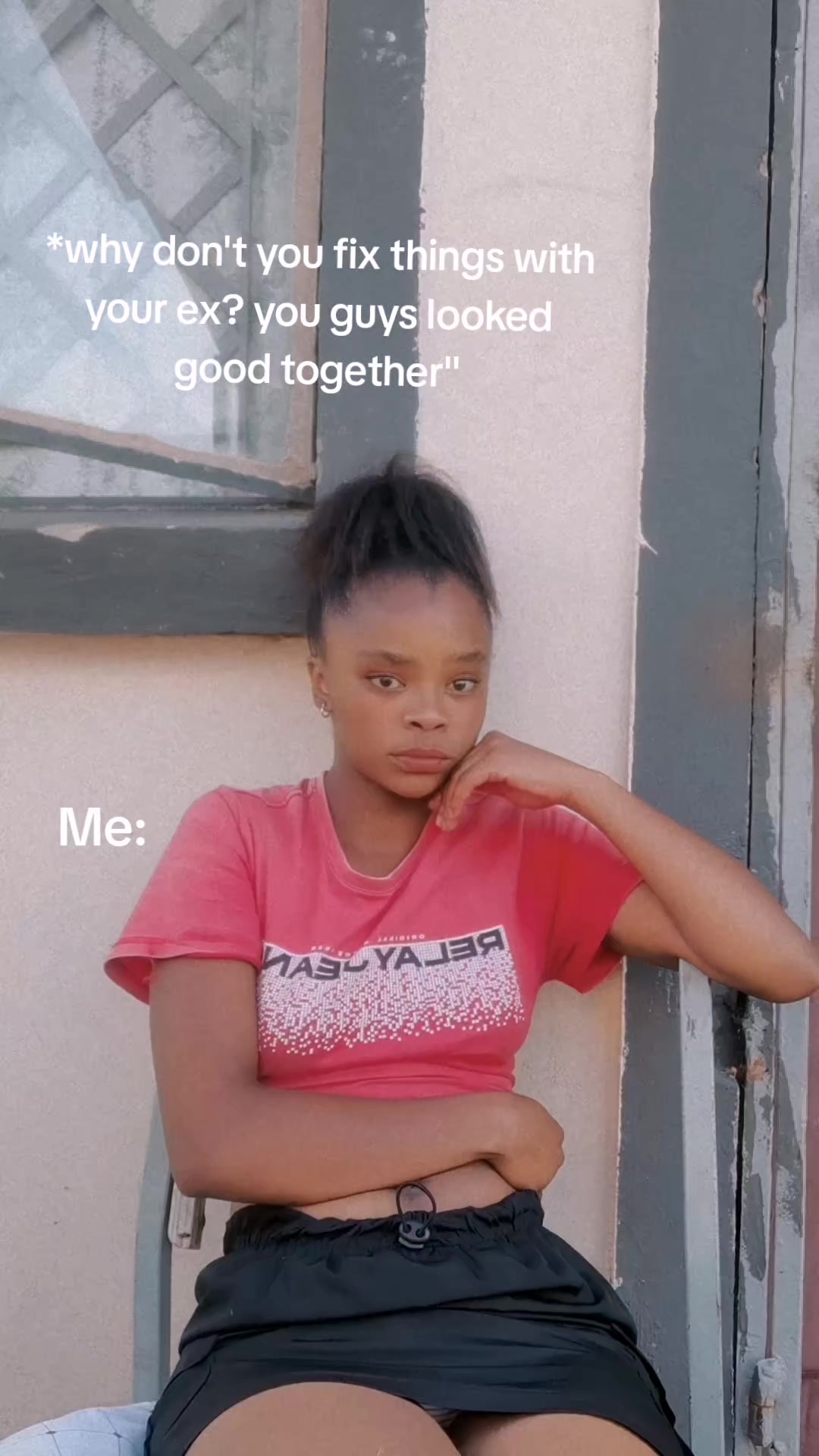 @Naldo Booysen