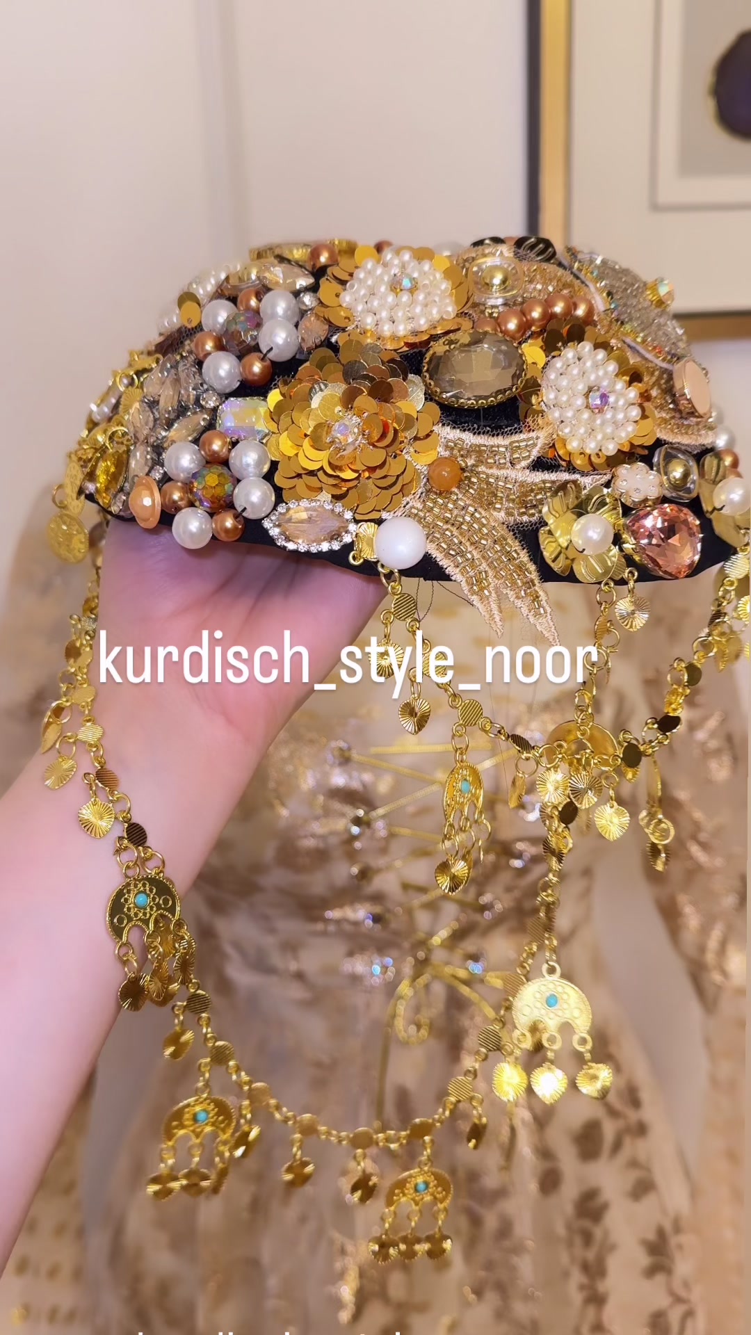 @kurdisch_style_noor