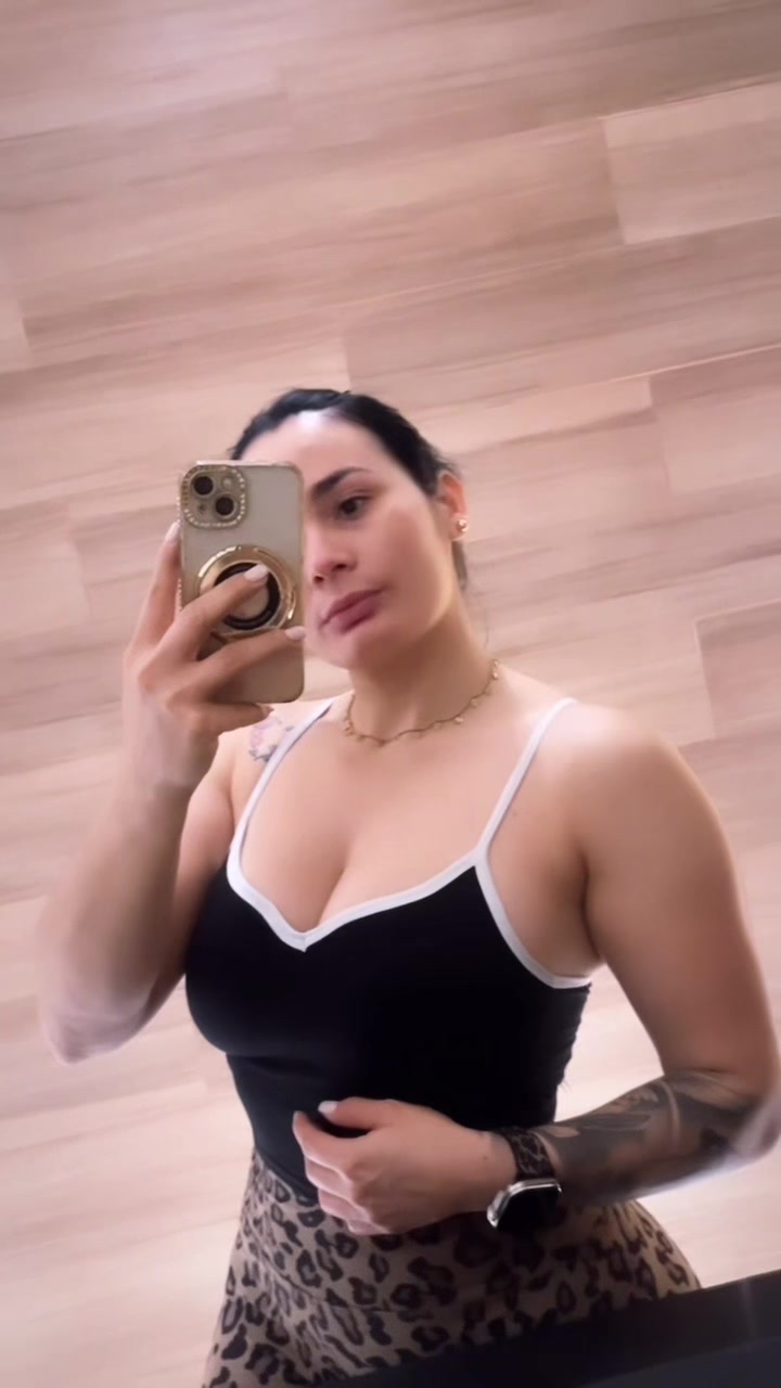 @Pao✨🦋❤️