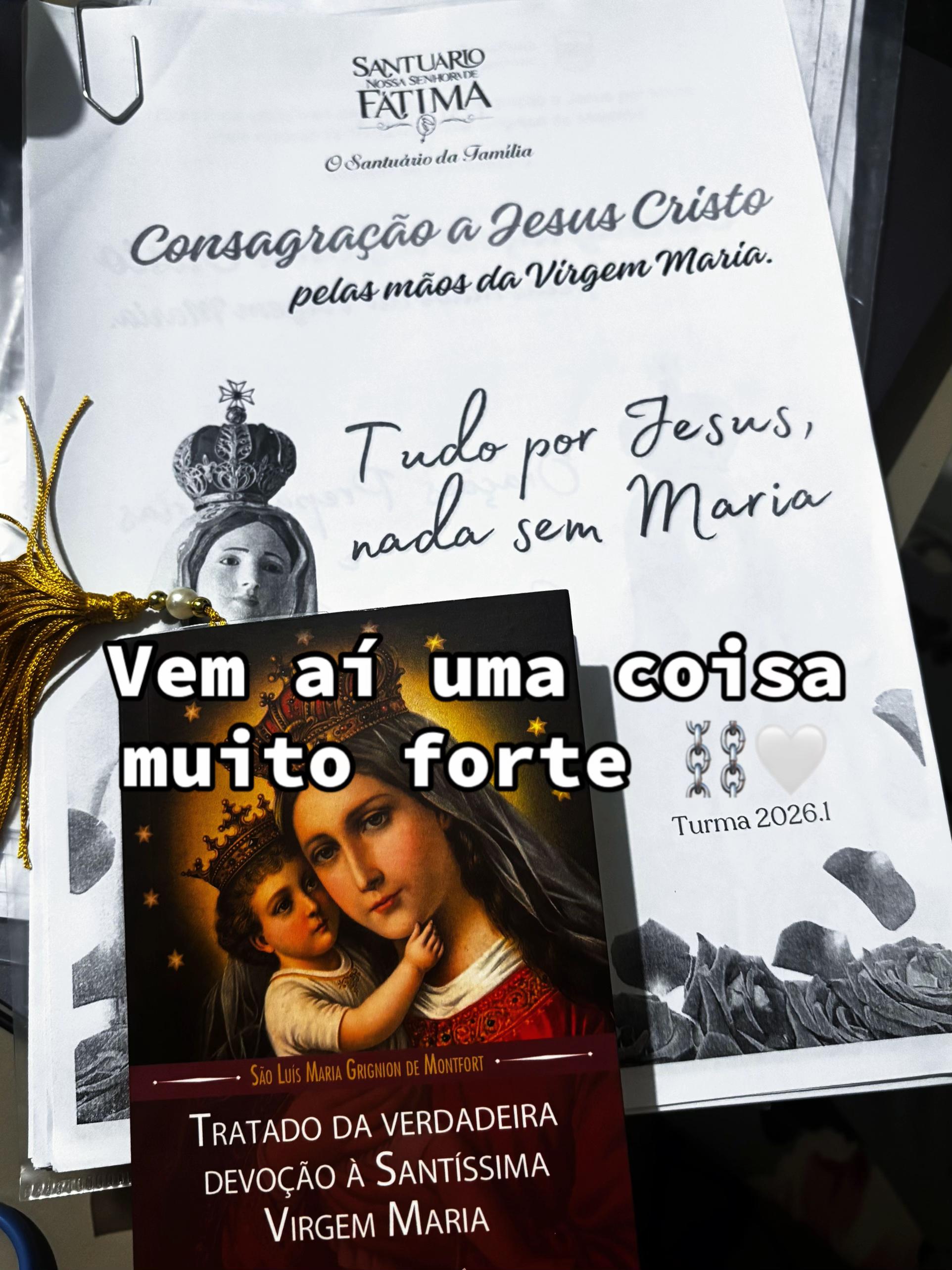 @Anny Caroline