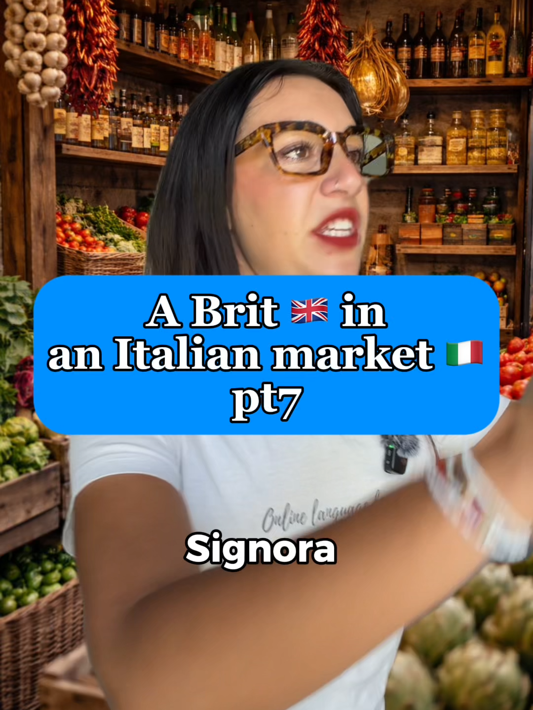 @auroraricottiottmann