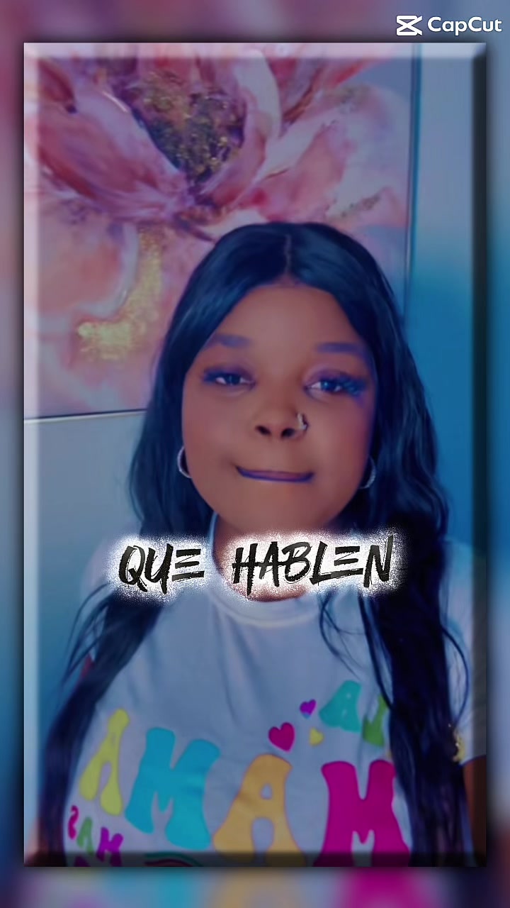 @Queennyshow