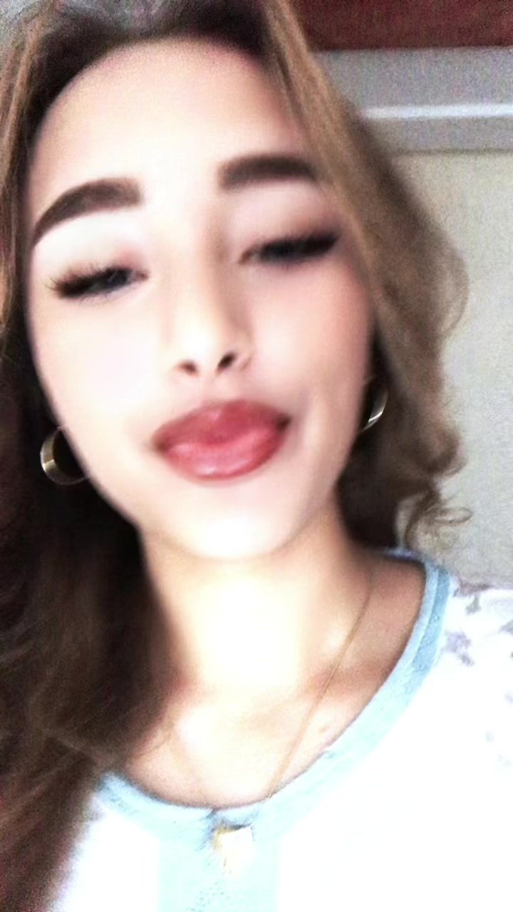 @Ftitoo