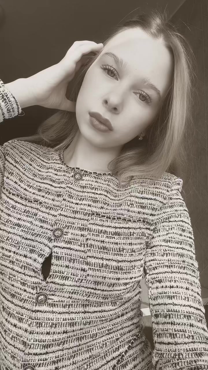 @liiiiiiinochkaaa