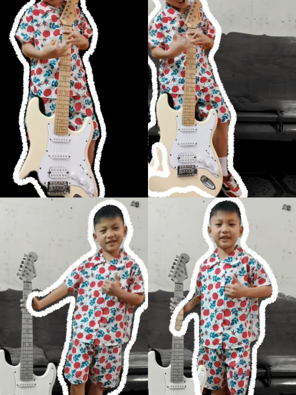 @fb.เพลงเพราะ พร้อมคุณ