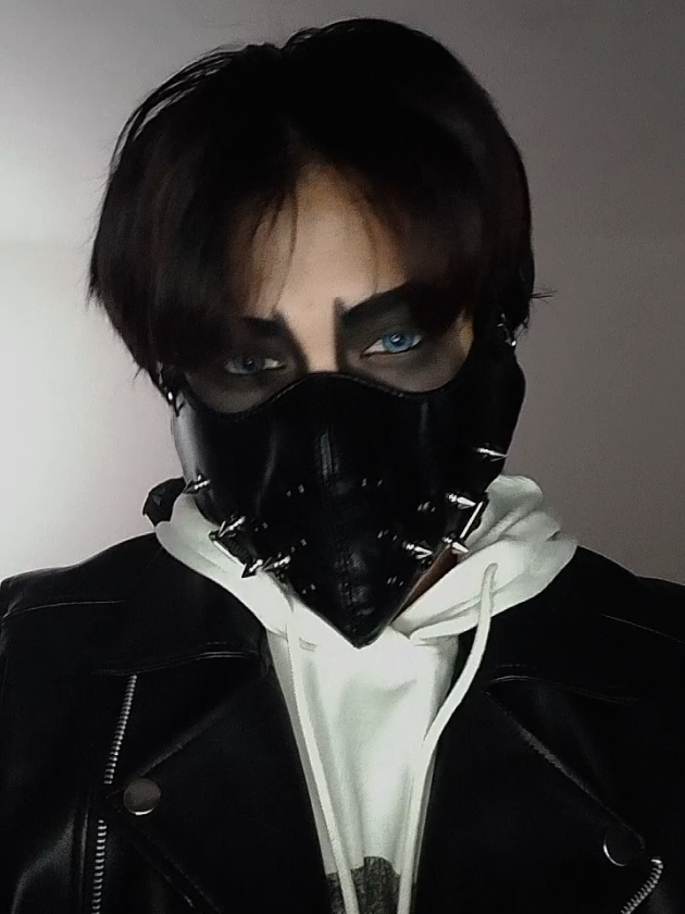 @Callsign.Nero💀
