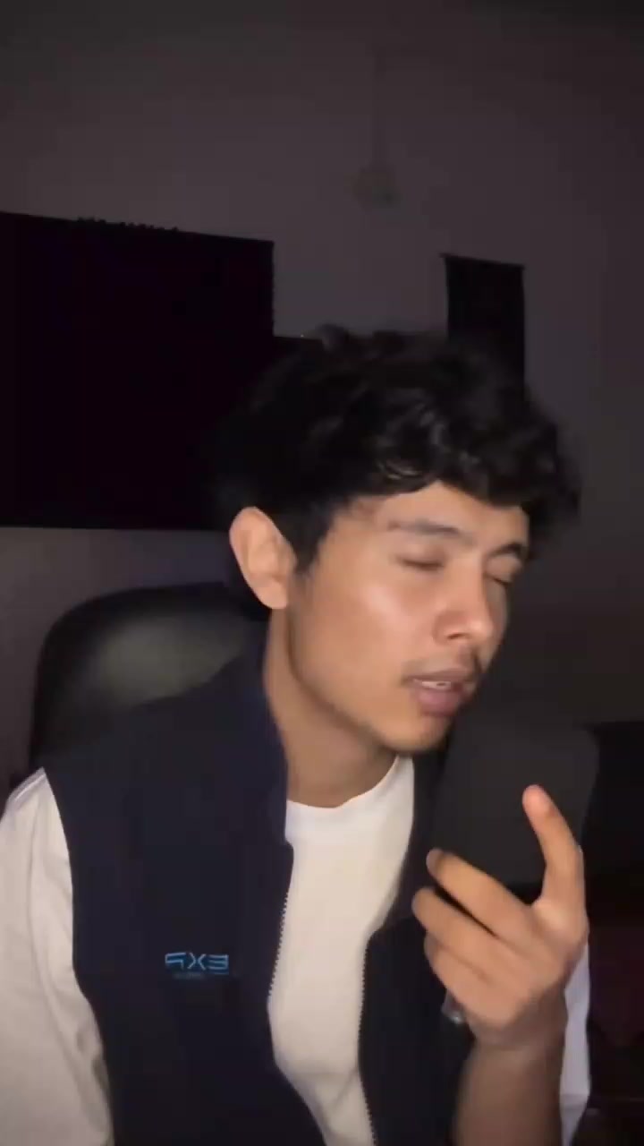 @️