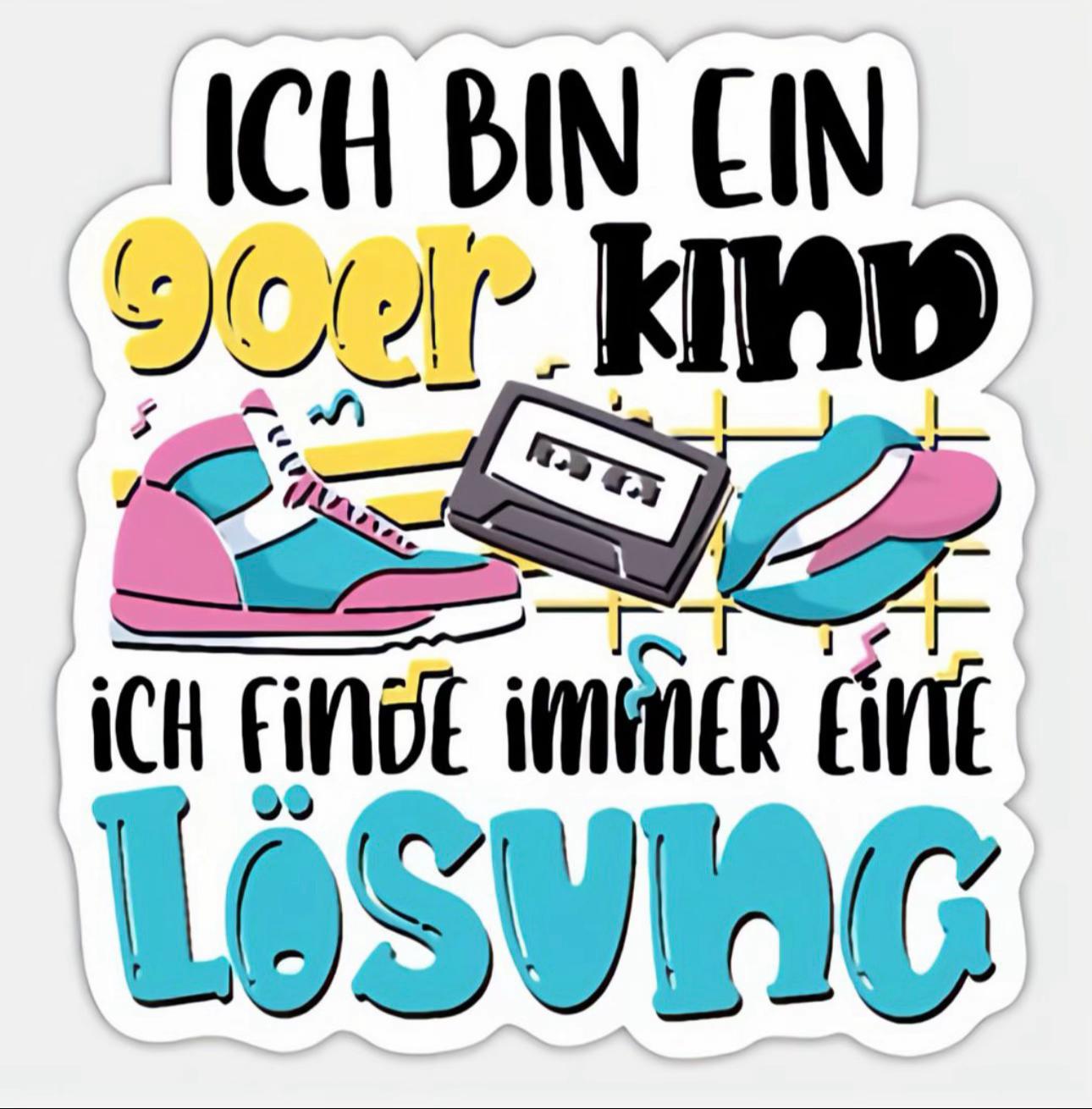 @Florian Szewczyk