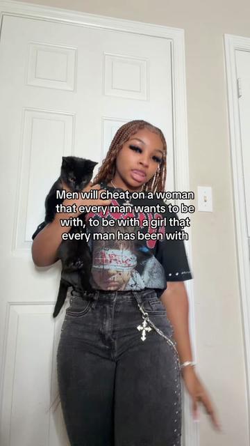 @Zo🦇
