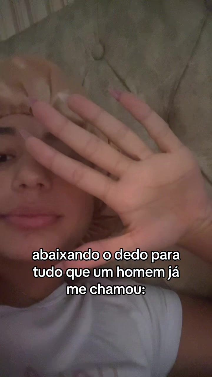 @aninha