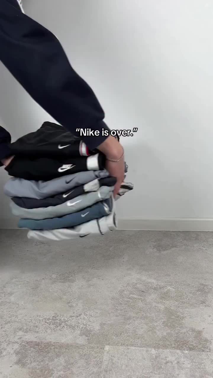 @Stylewer