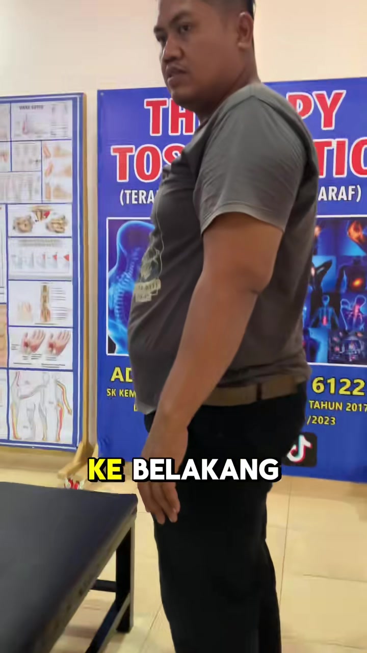 @Muhammad Aidil Saputra