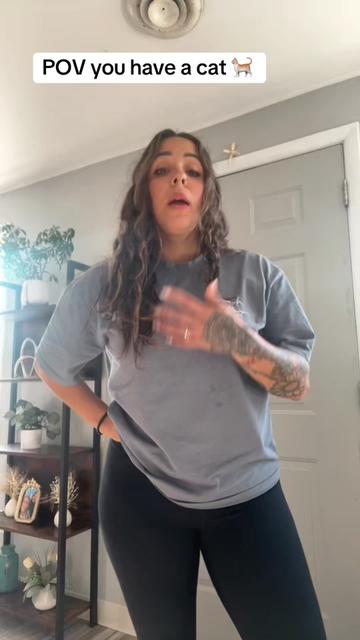 @55