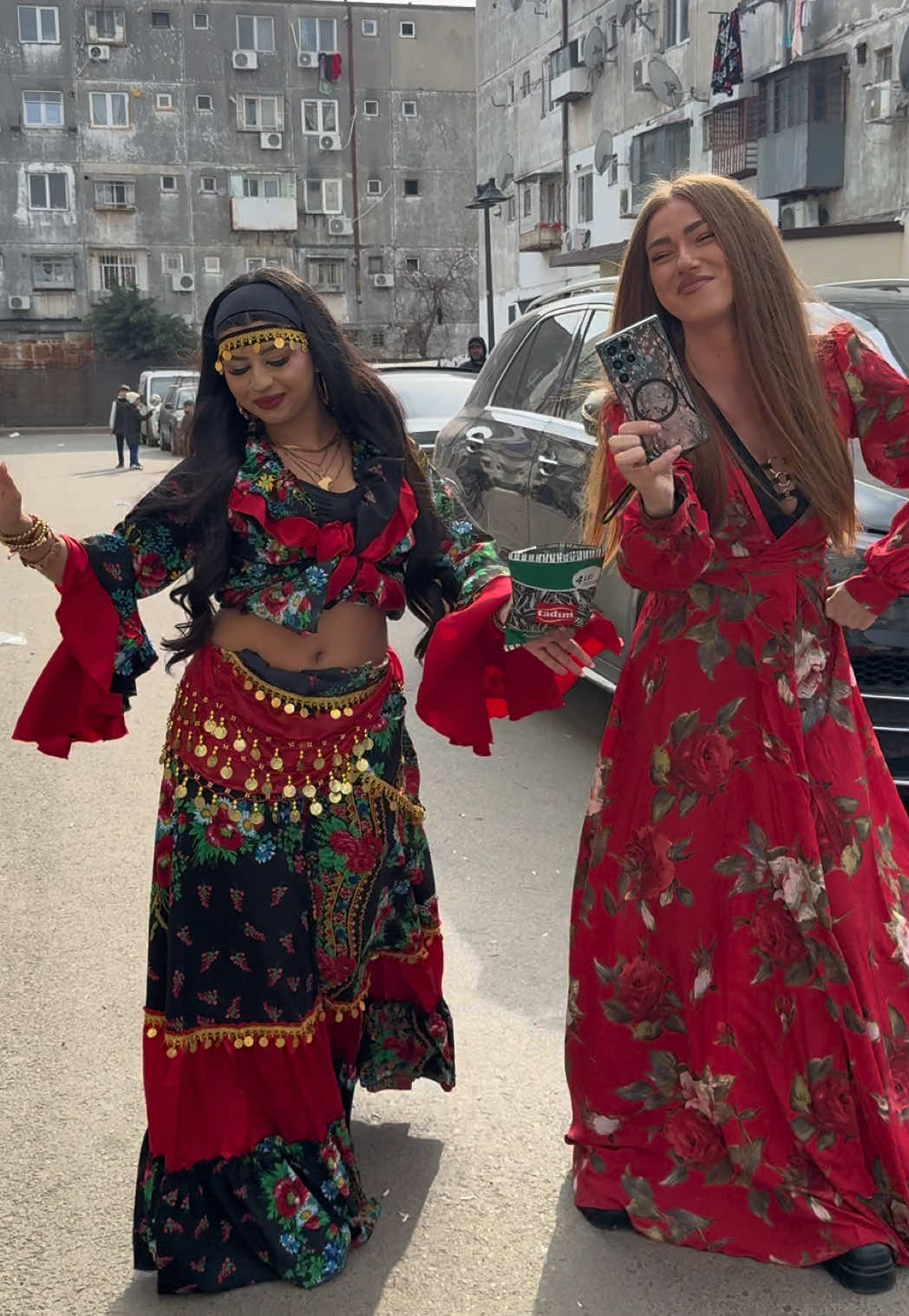 @Maria🇧🇷