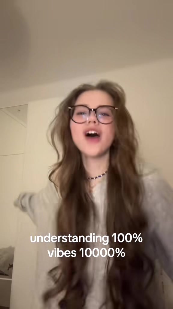 @eva🌸