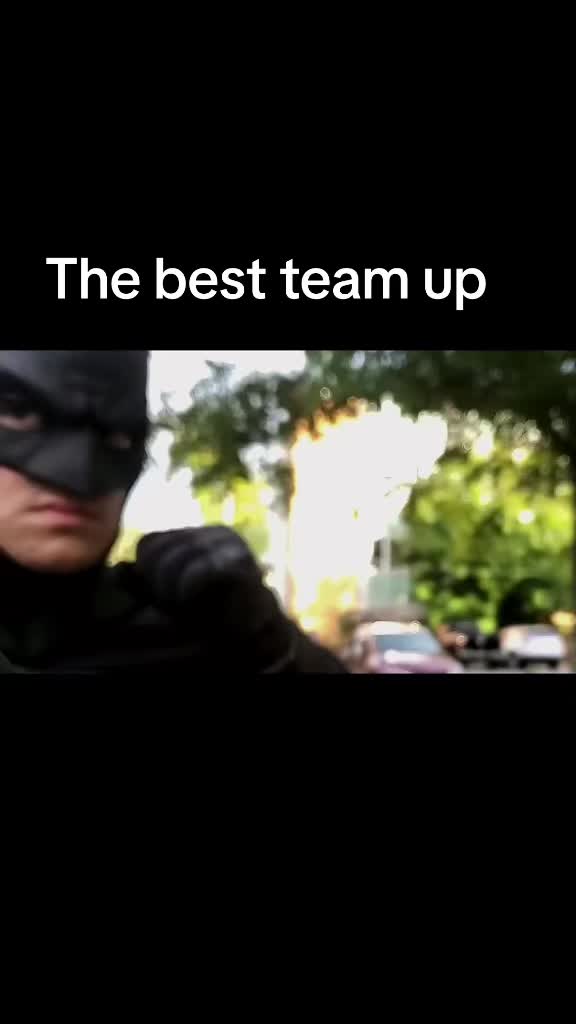 @Arkansas Superman