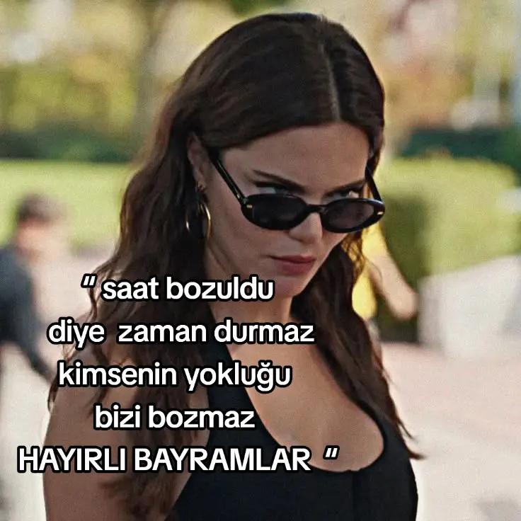 @FİLMLER VE DİZİLER🇹🇷͜͡✯