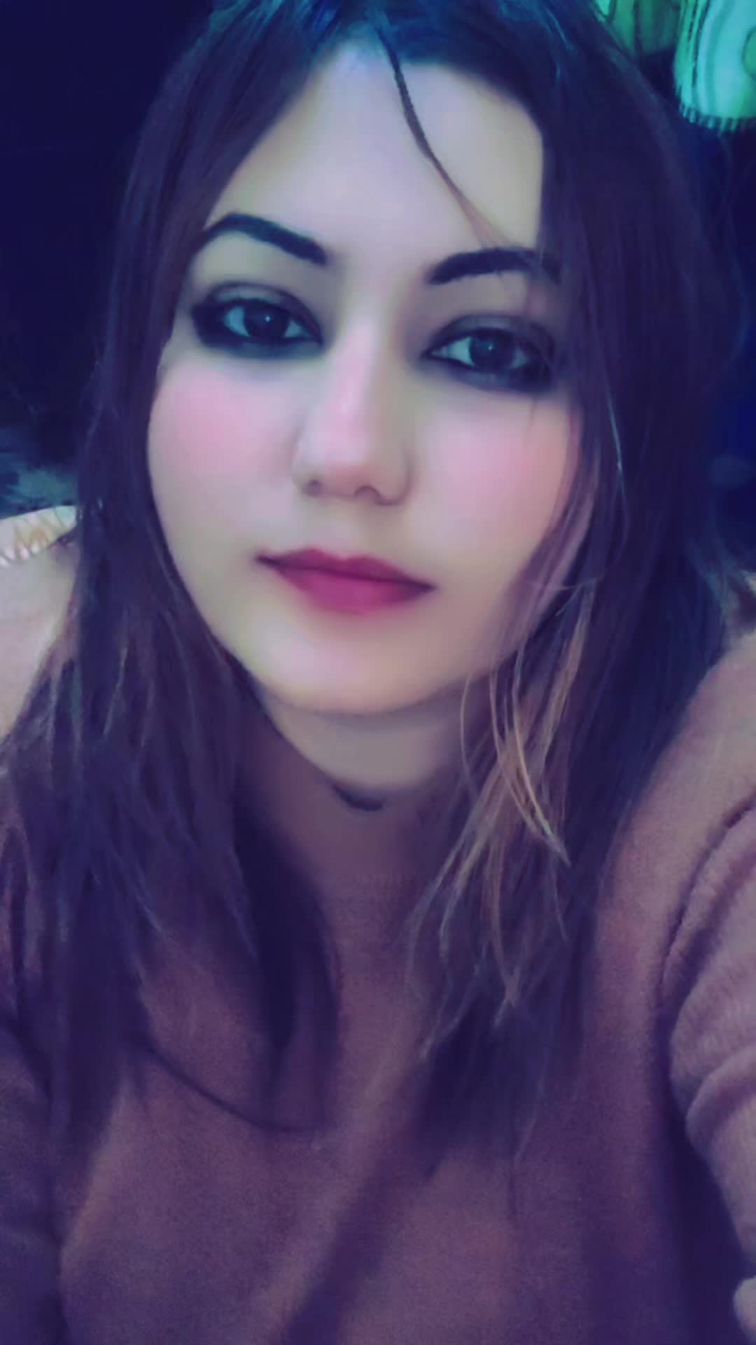 @🦋Sweety🦋🧿