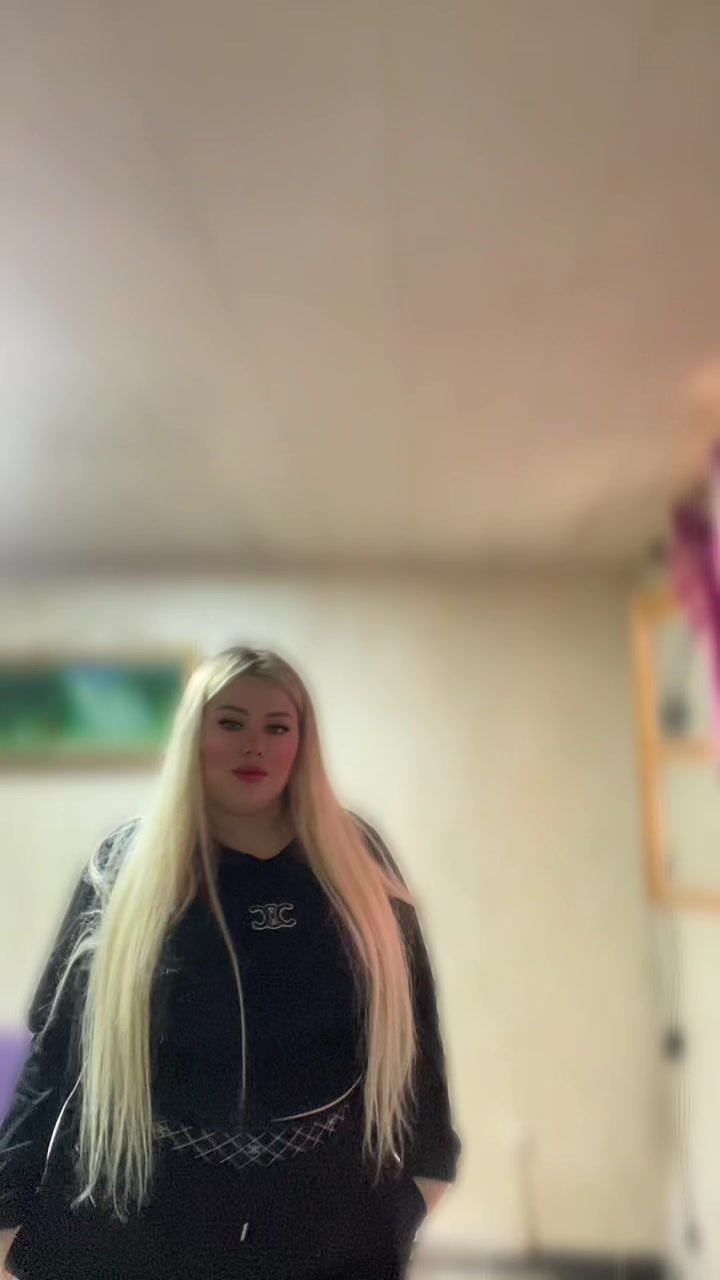 @Marie✌🏻
