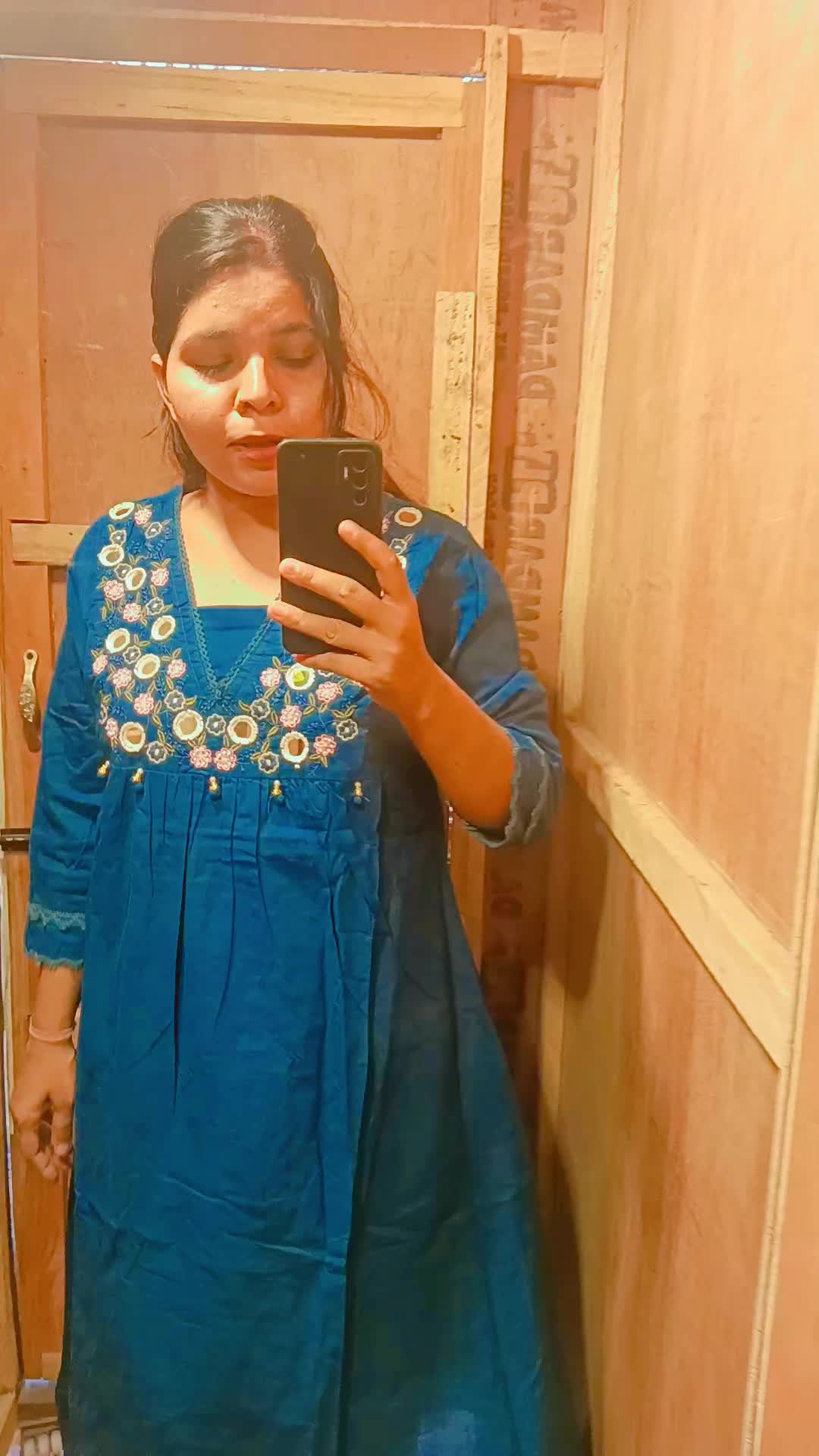 @Kajal Mishra
