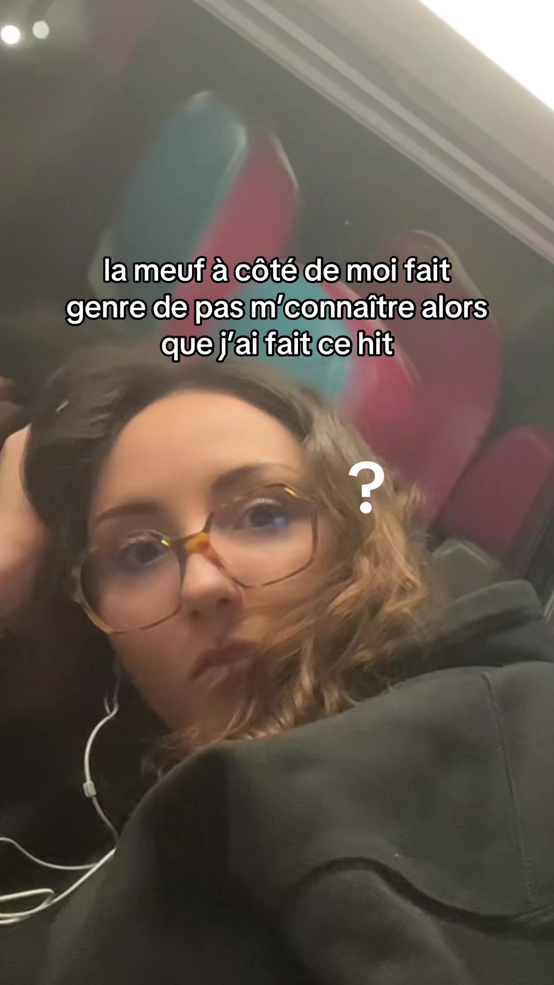 @SOVAJON