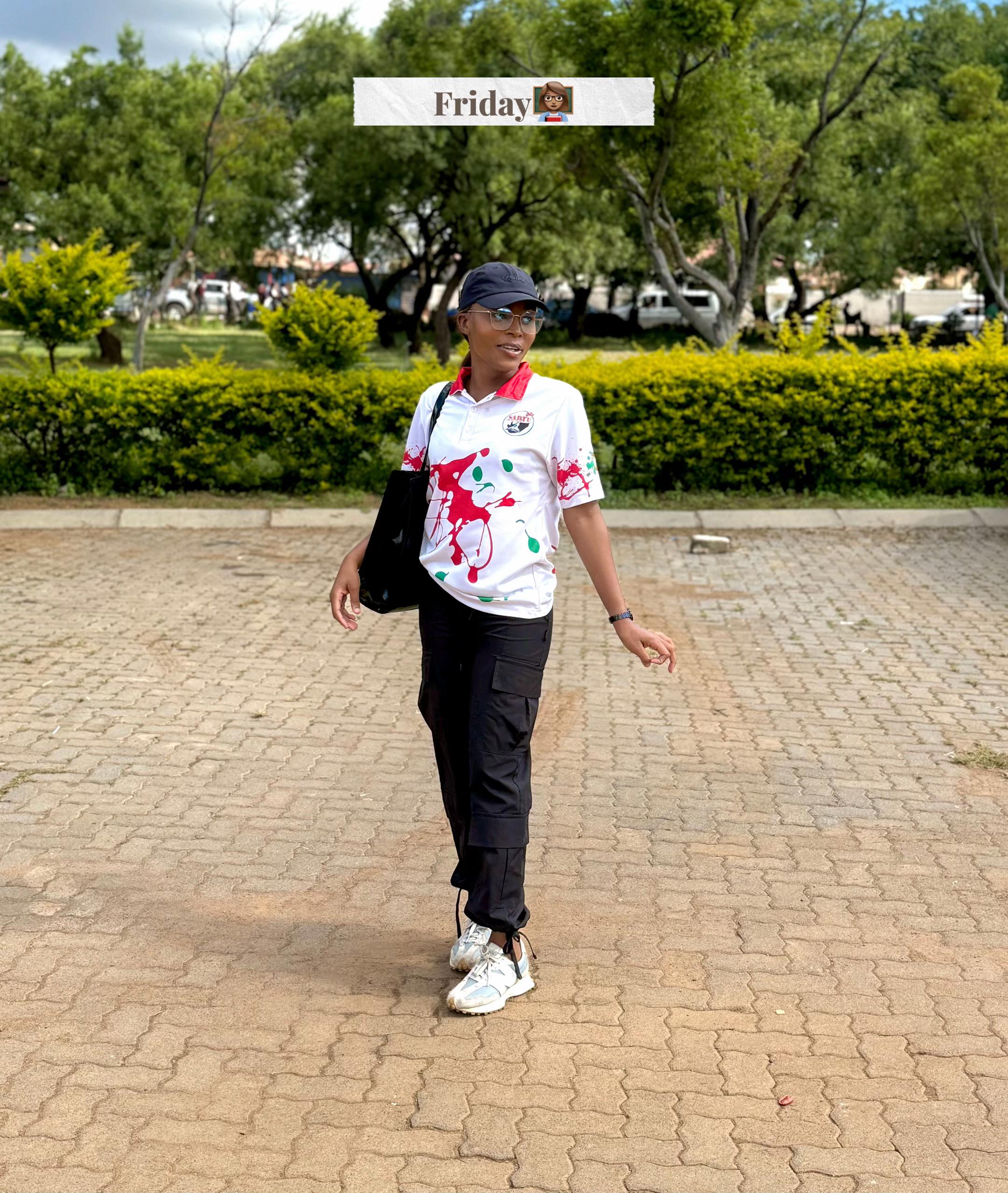 @Karabo Lexi NaMahlangu👩🏽&zwj;🏫