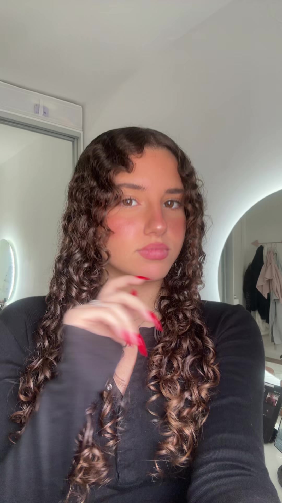 @kimtamir