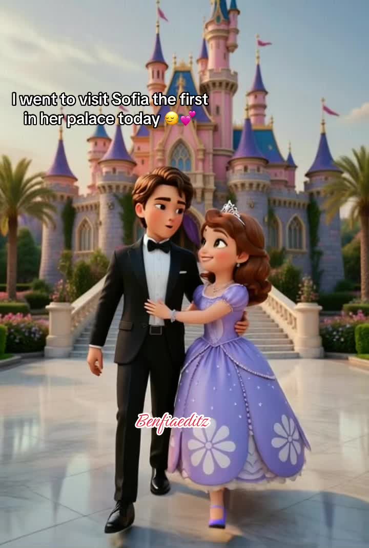 @Ben 10✨