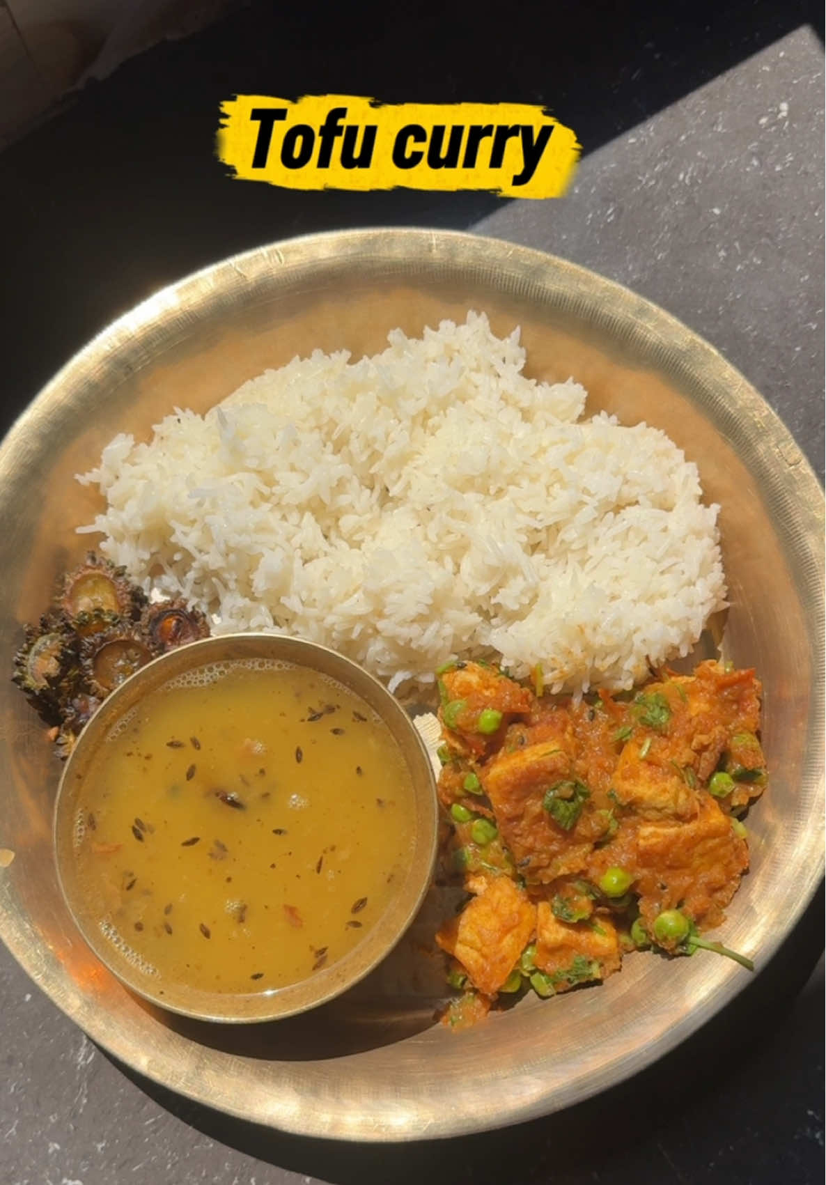 @foodieslifebyshadow