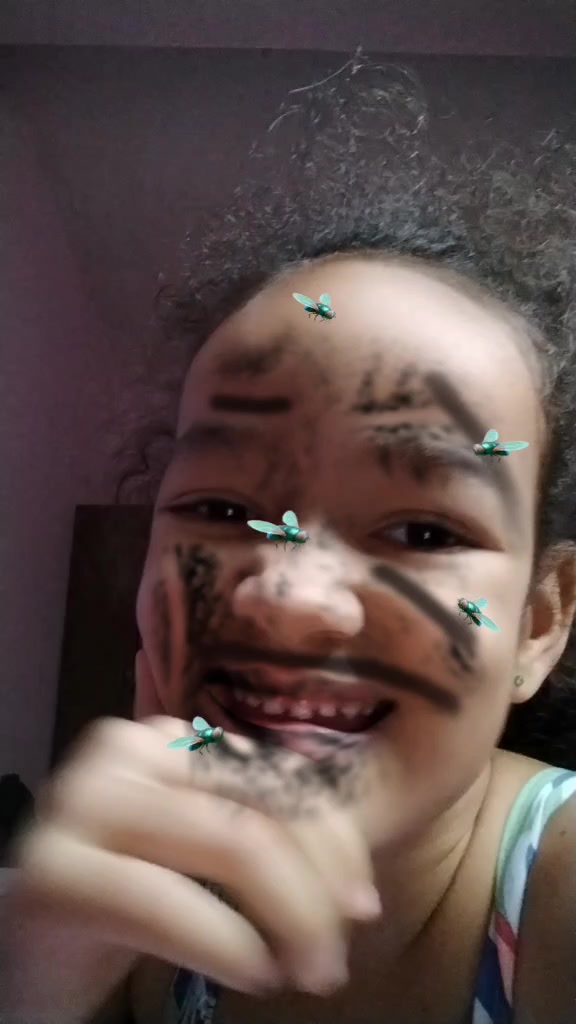 @Anny Beatriz