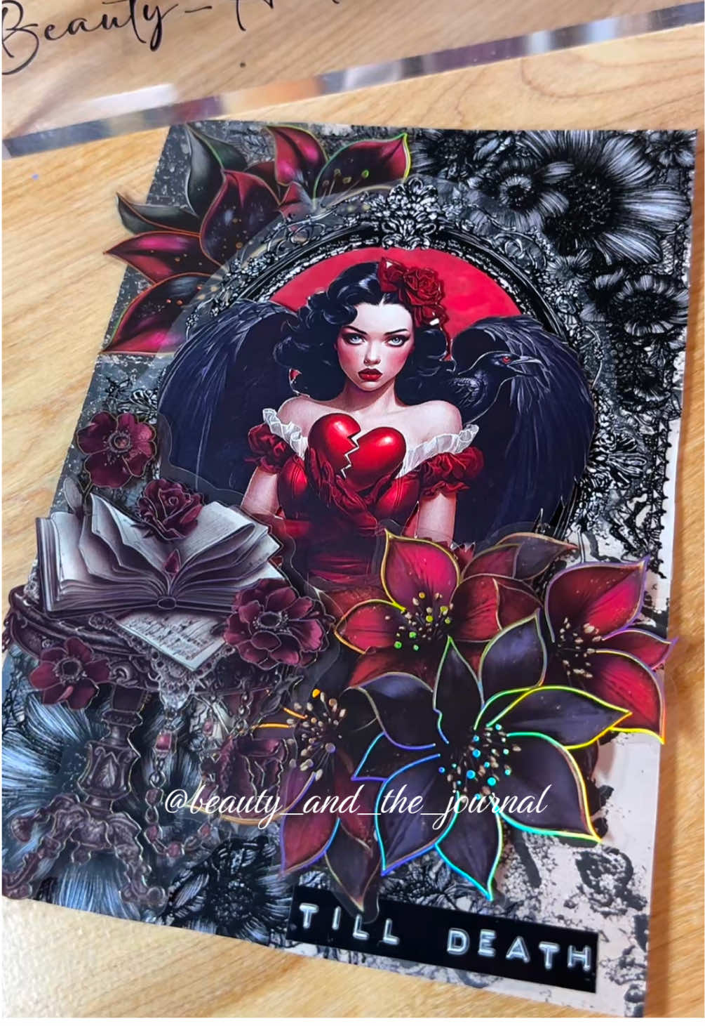 @Beauty_And_The_Journal