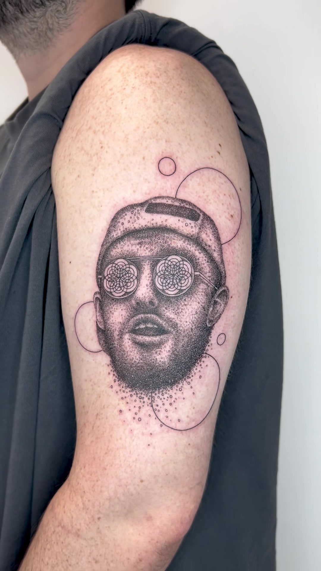 @Sarah☆Nashville☆Tattoo