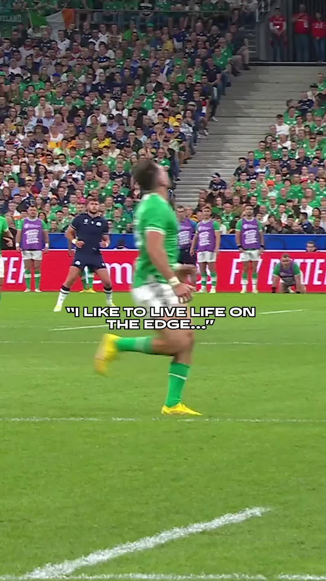@Rugby World Cup