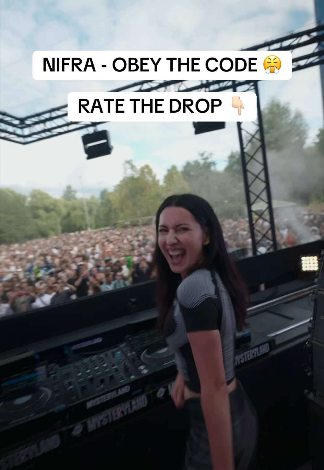 @NIFRA