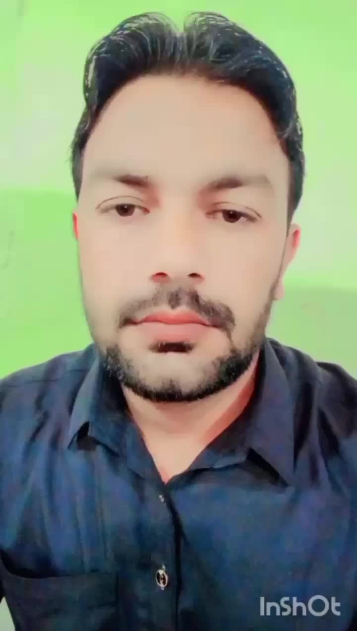 @Rao munwar commentator 786