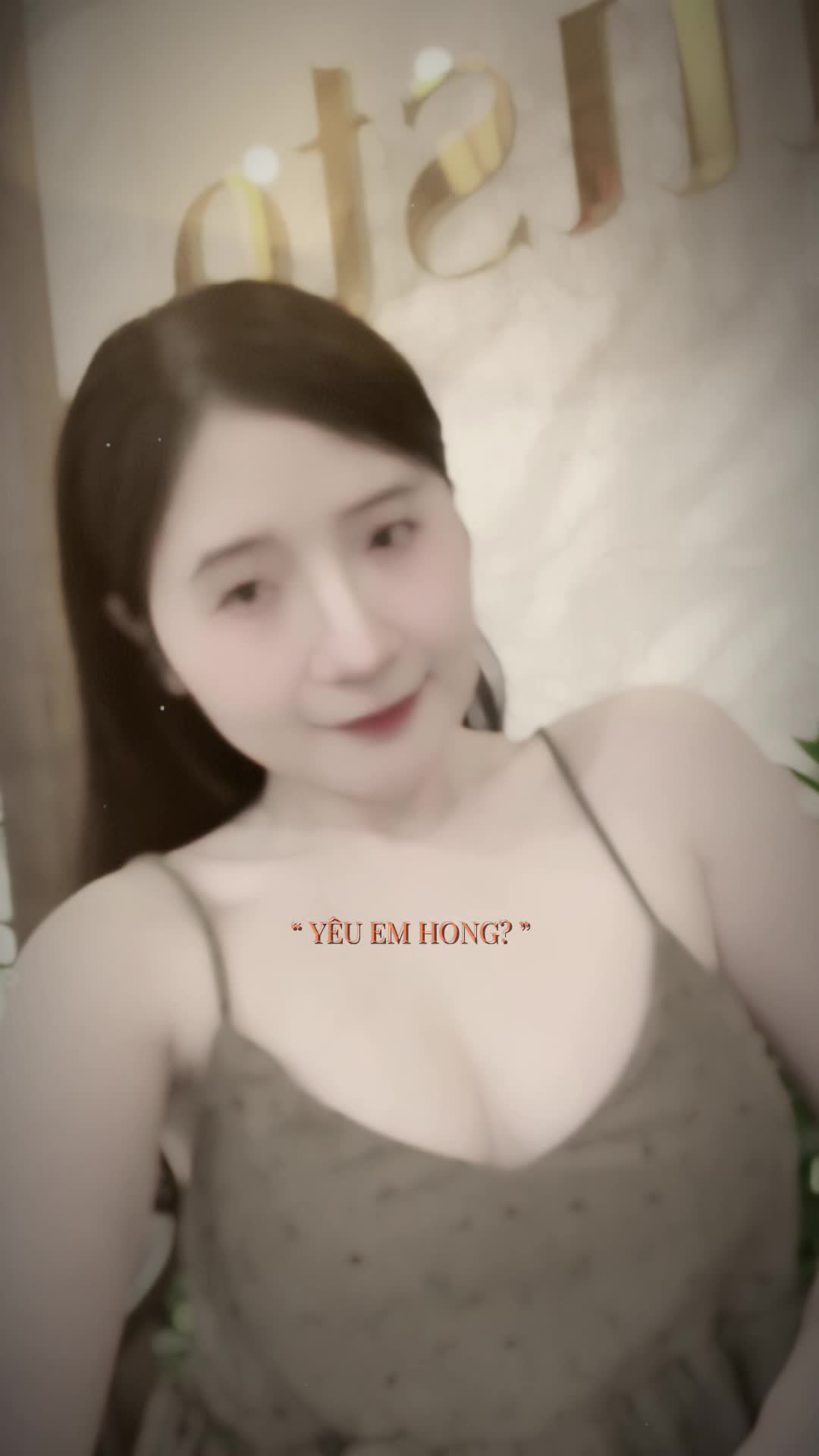 @Phương nhung
