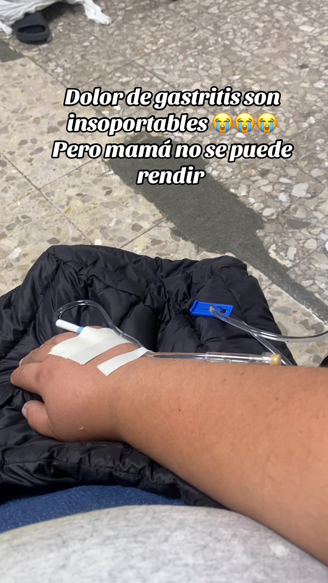 @Lupita Gonz&aacute;lez