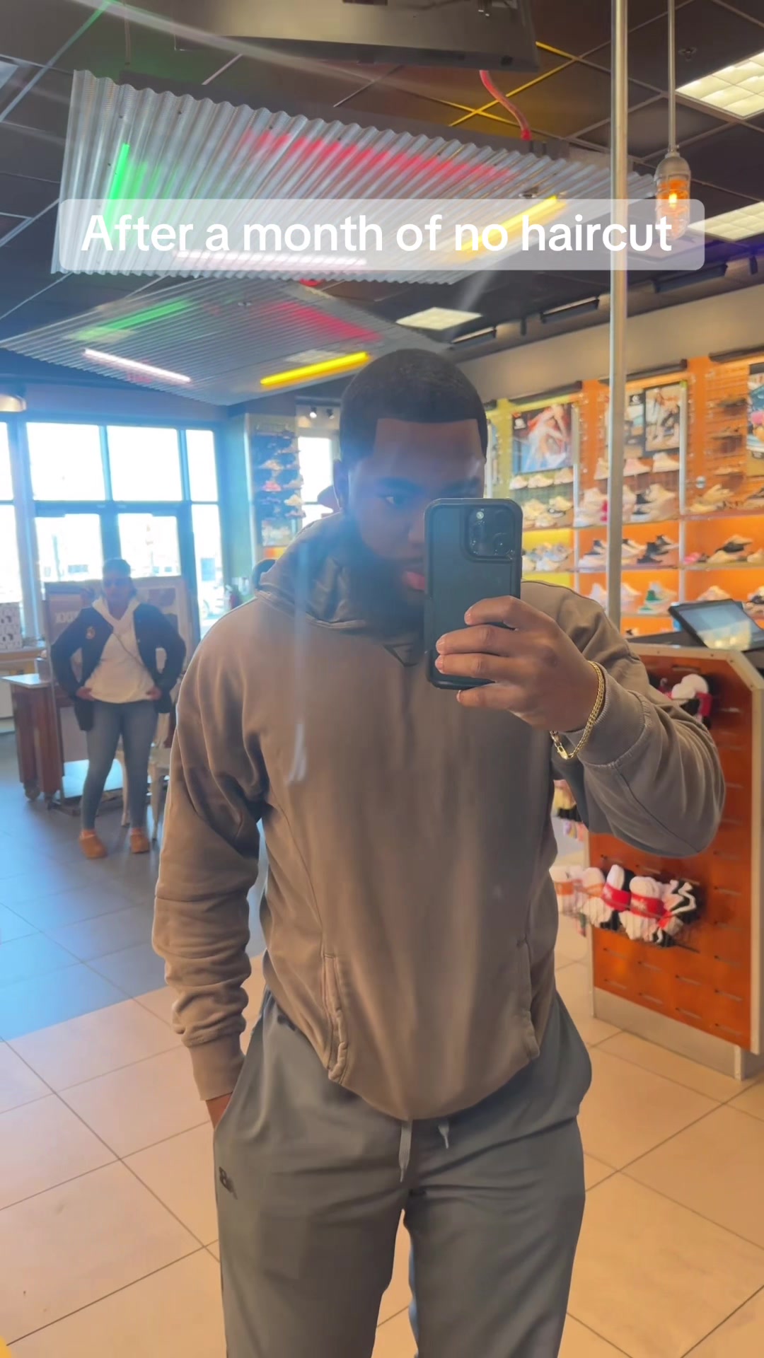 @DAYDAY SUPREME
