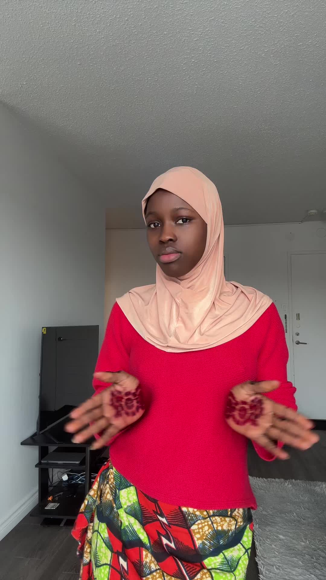 @Fatima Bah3