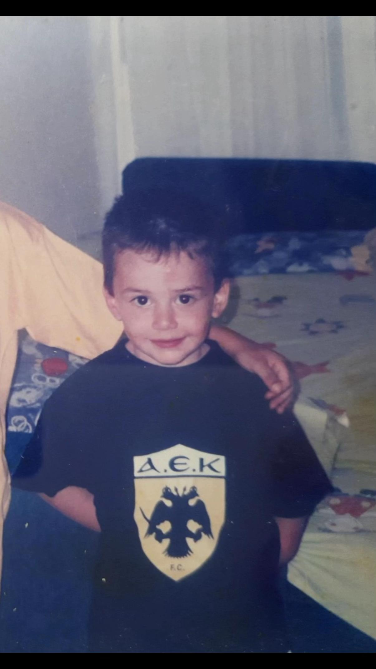 @fotis_pilianidis