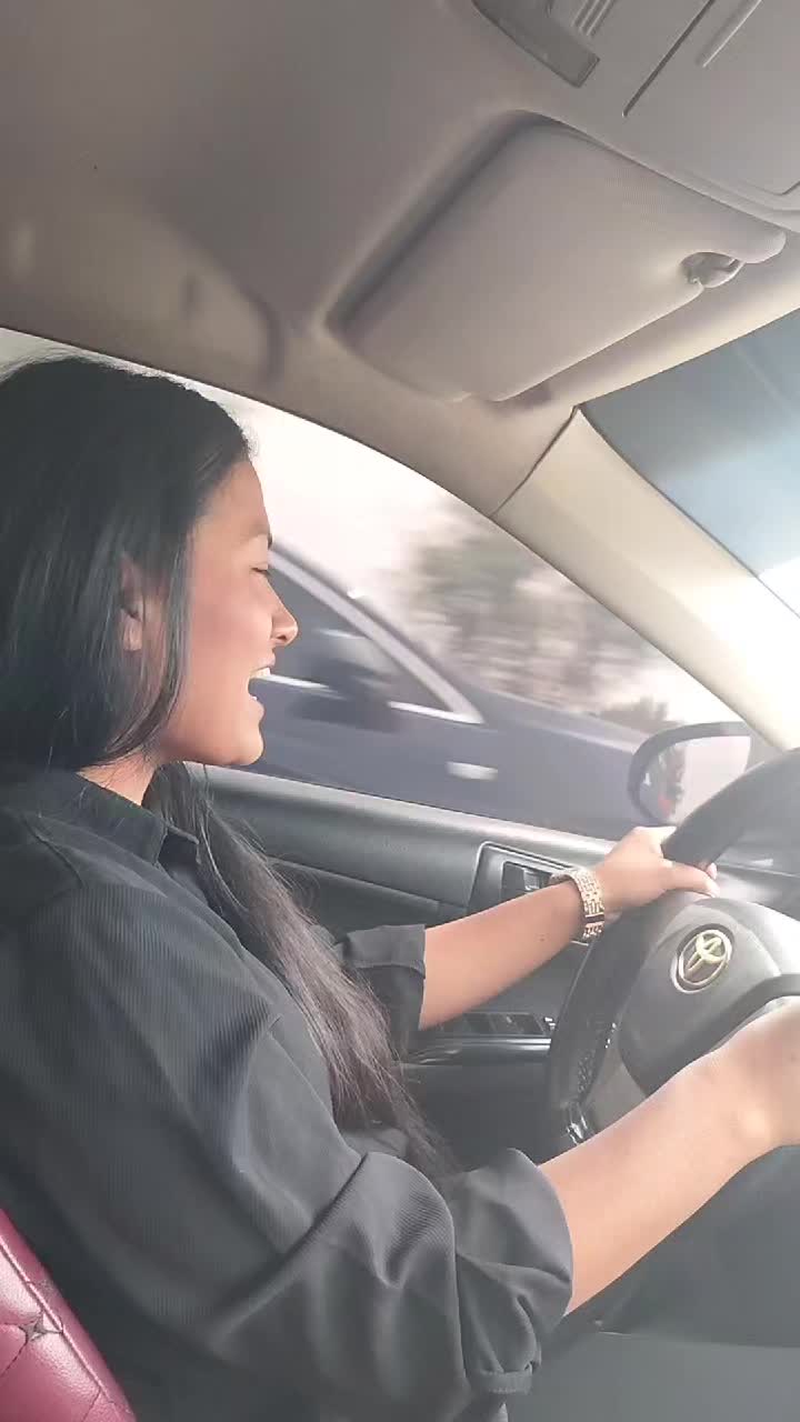 @anjilatamang602