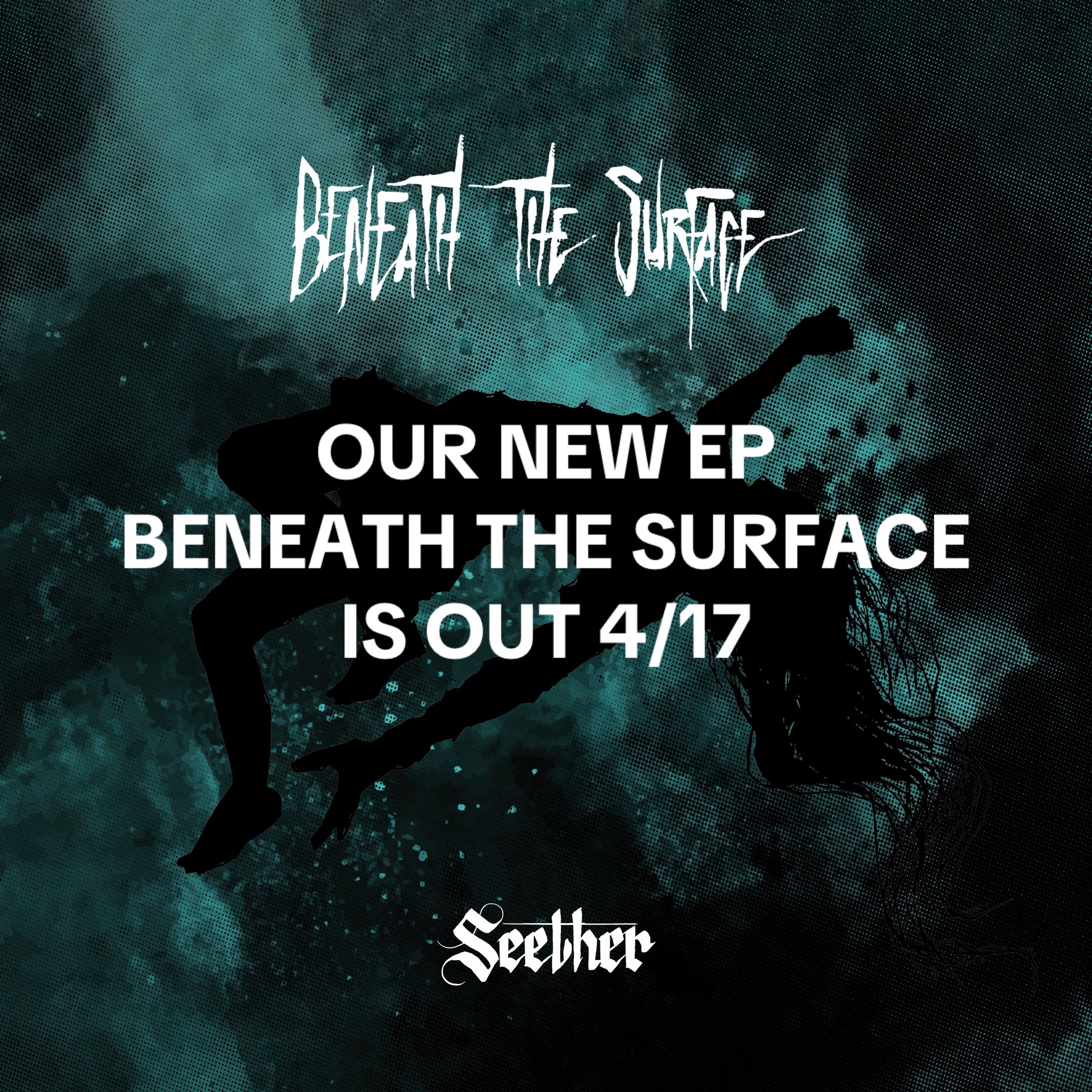 @Seether