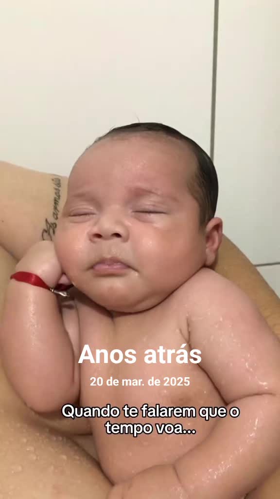 @Sara Lopes Dofona ty Omolu 🤎