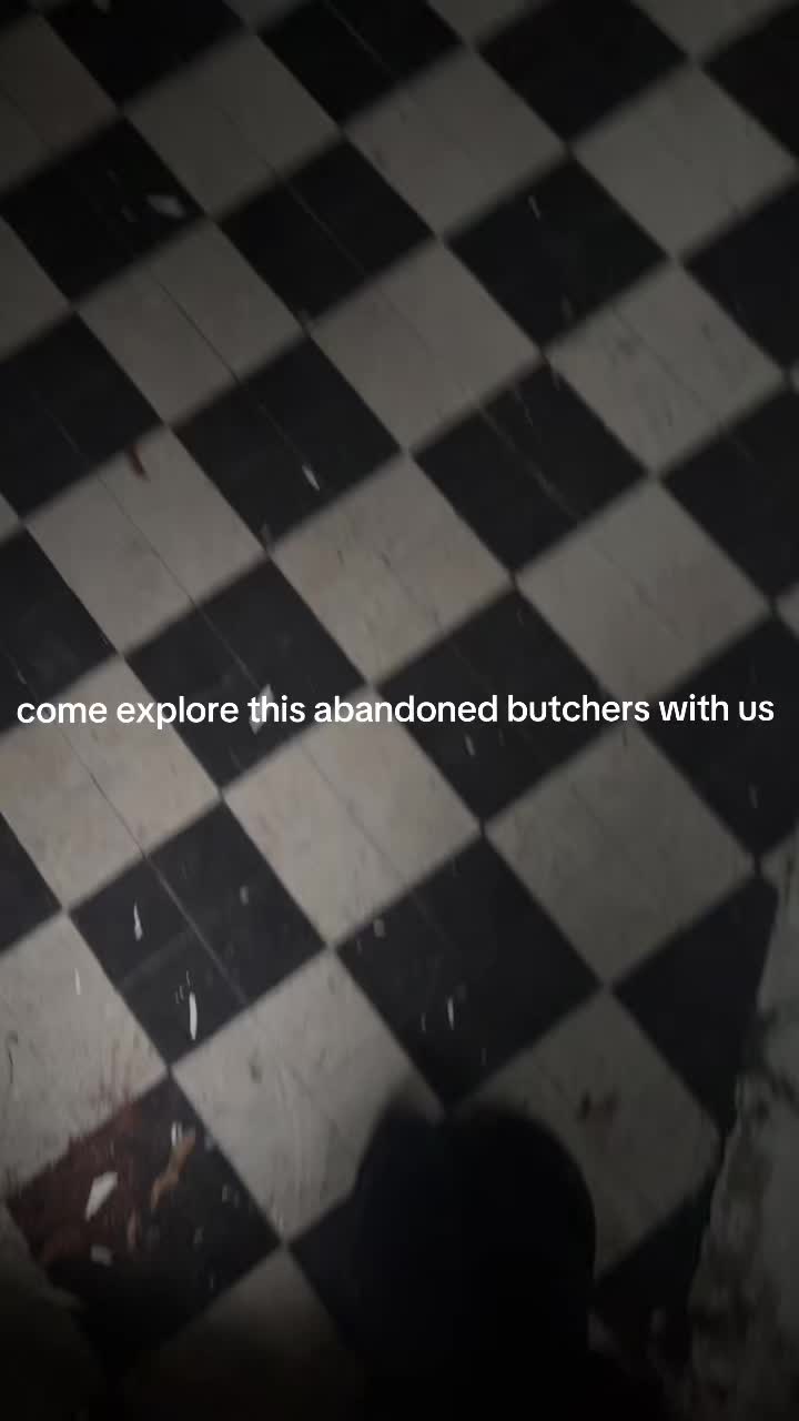 @Junior Explorer