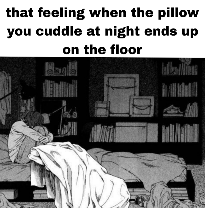 @ْ