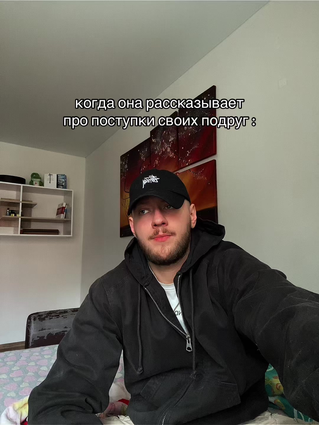 @merzosti888