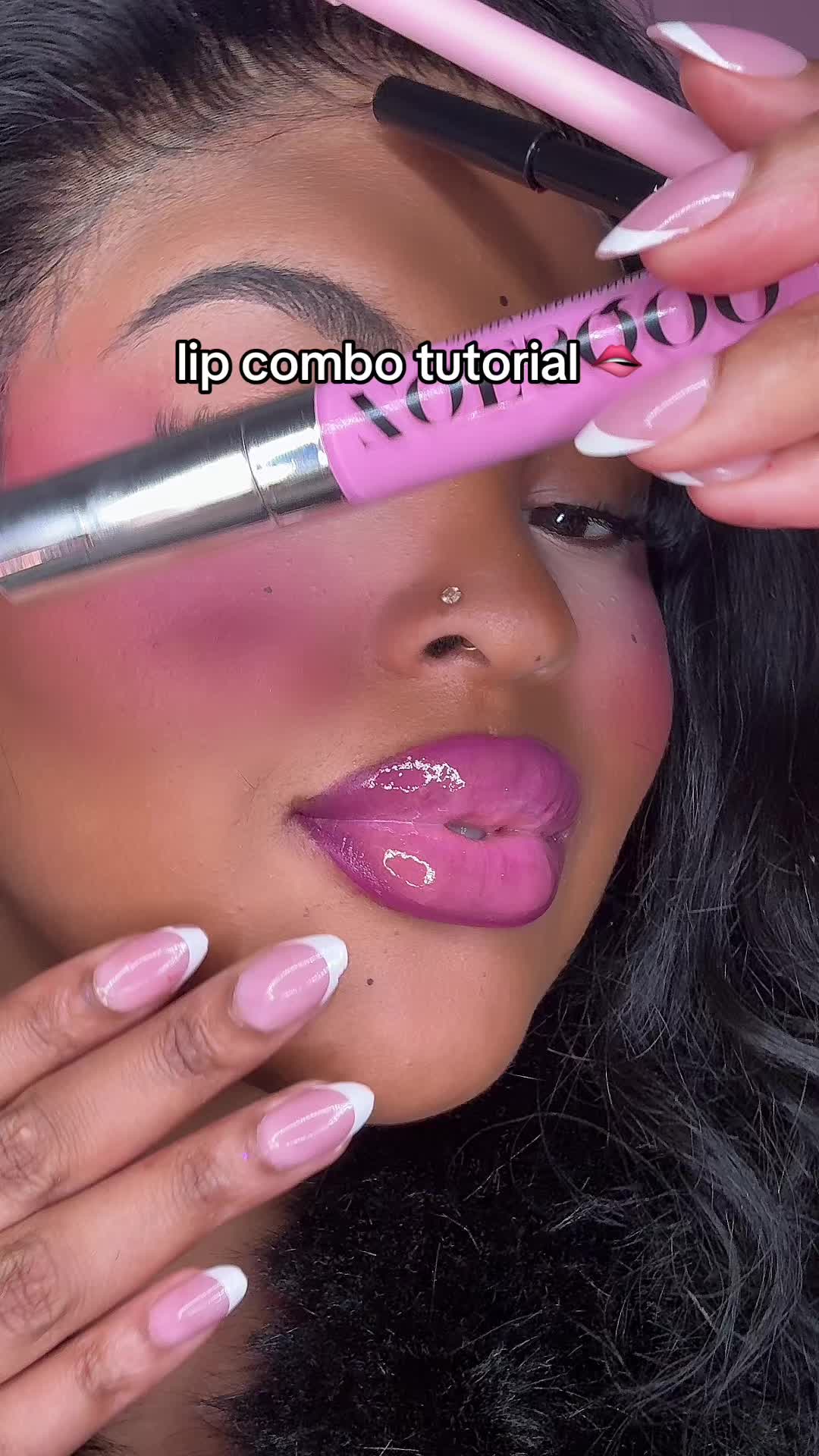@ZOESQOQ
